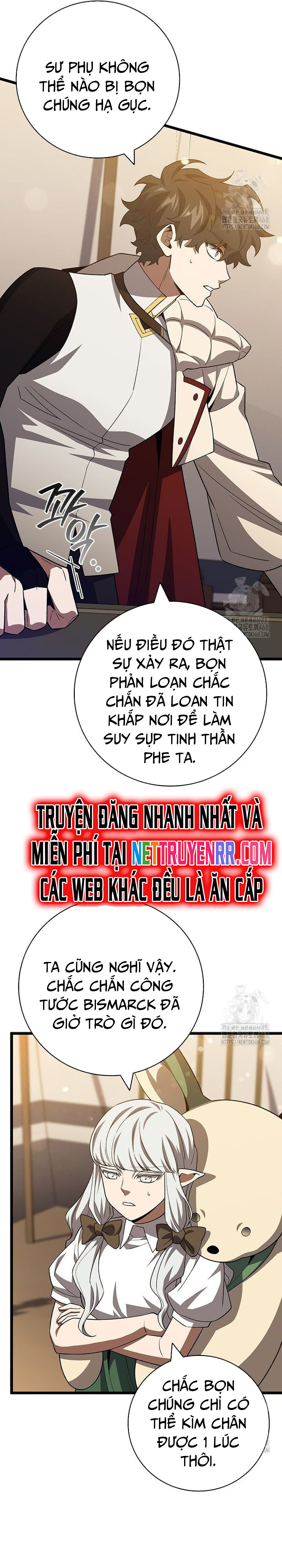 Chương 94 - Trang 3