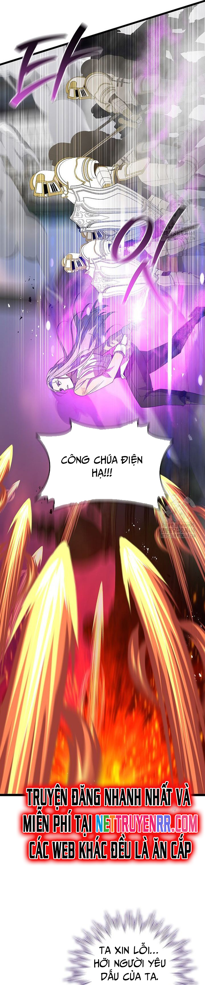 Chương 94 - Trang 22