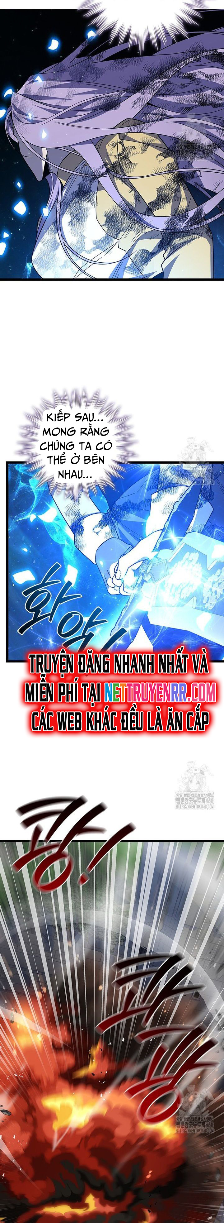 Chương 94 - Trang 23
