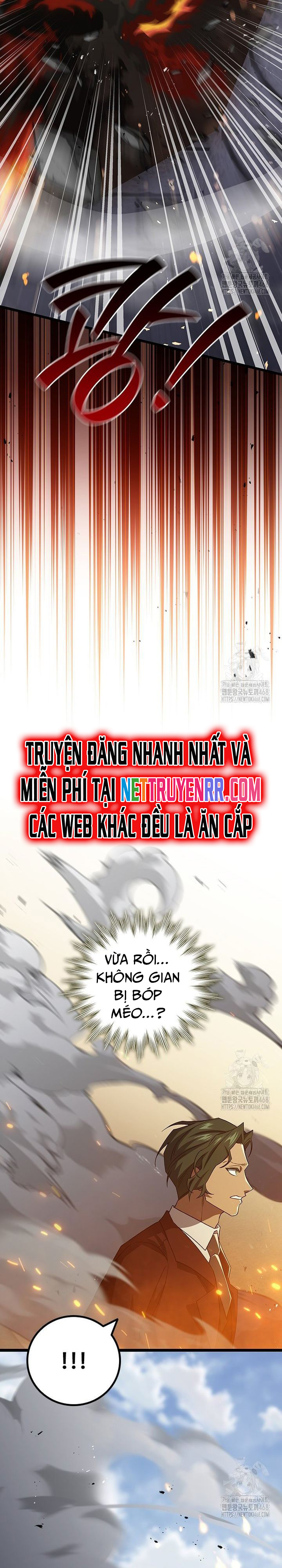 Chương 94 - Trang 24