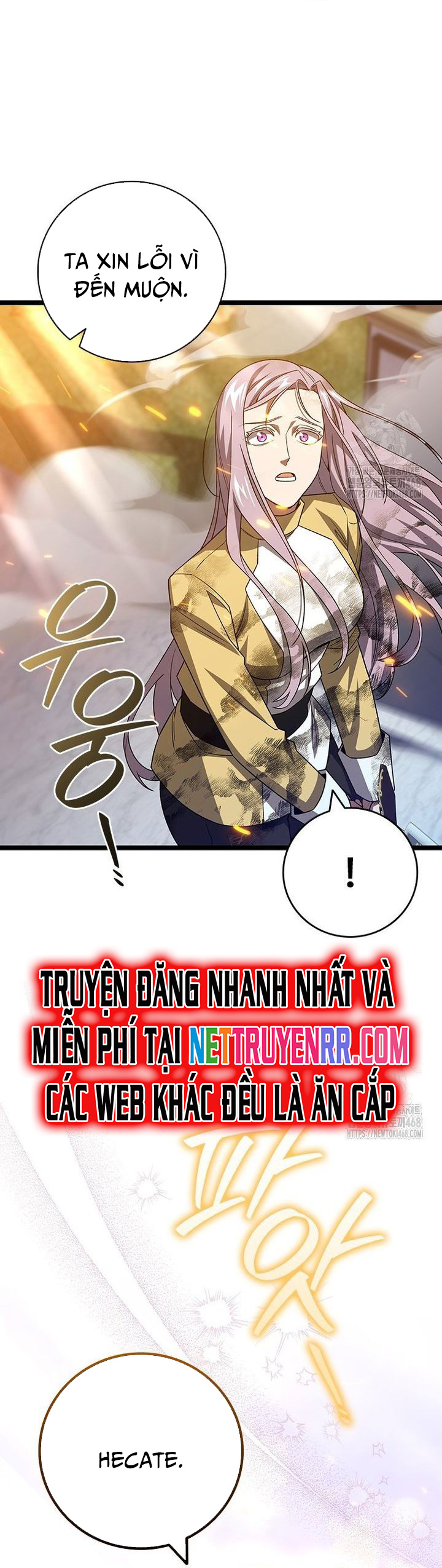 Chương 94 - Trang 26
