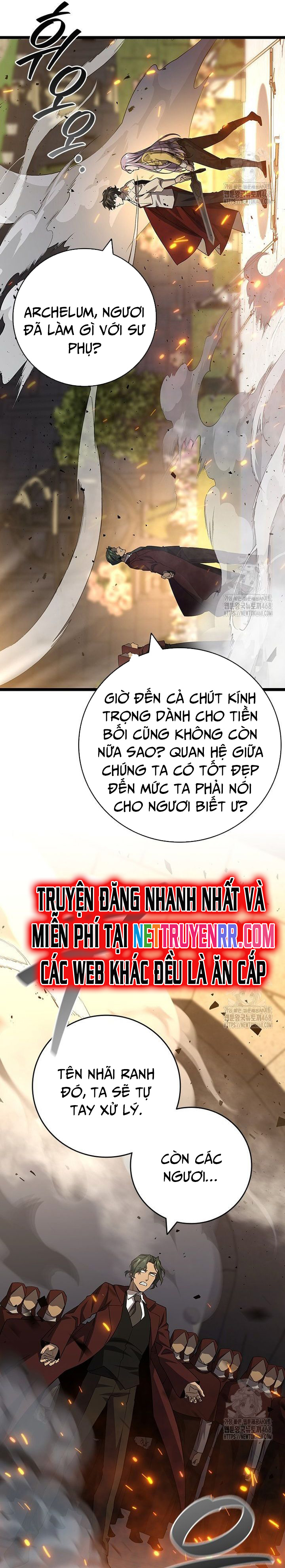 Chương 94 - Trang 29