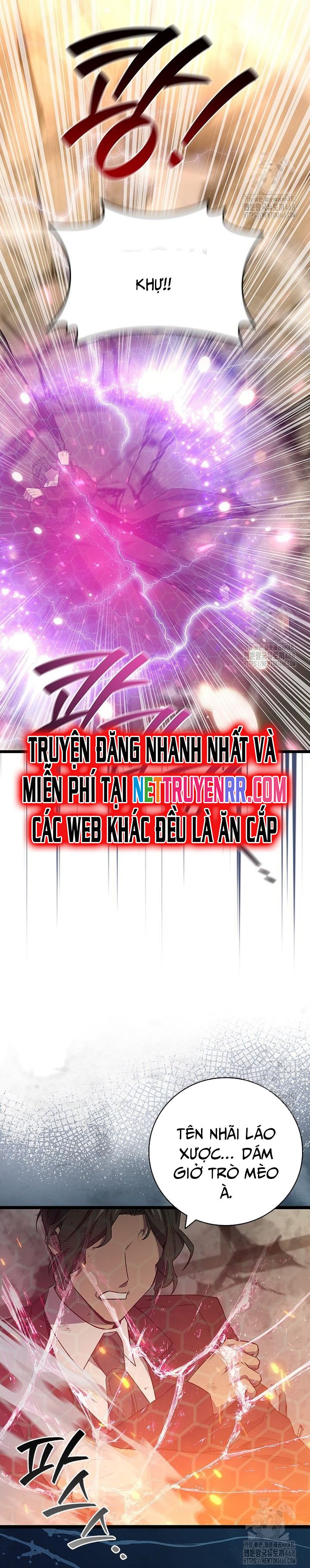 Chương 94 - Trang 34