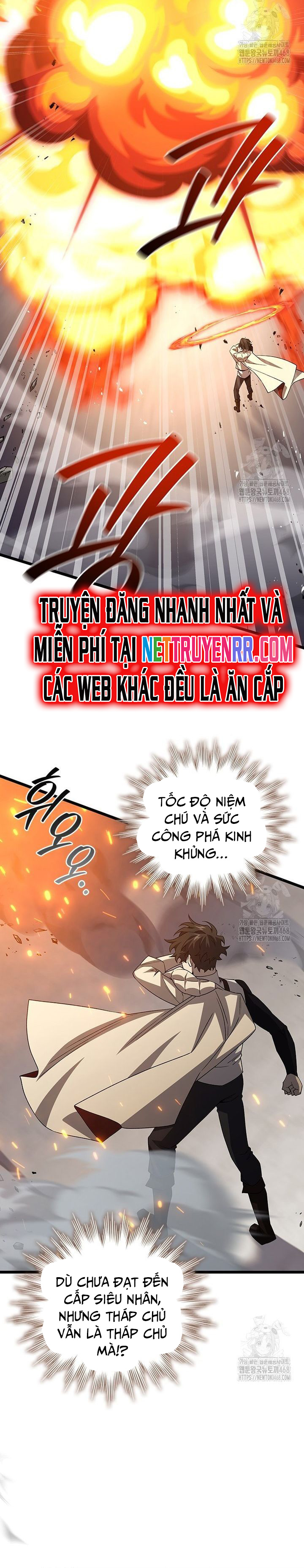 Chương 94 - Trang 36