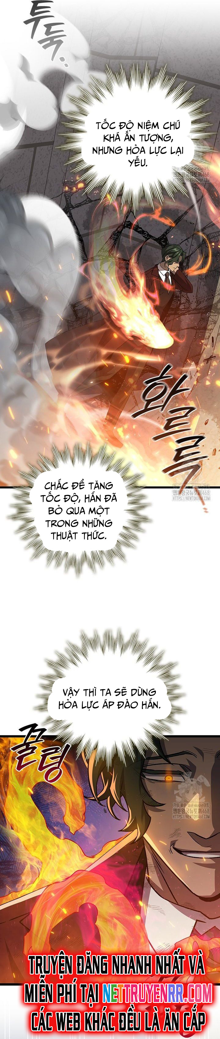 Chương 94 - Trang 37