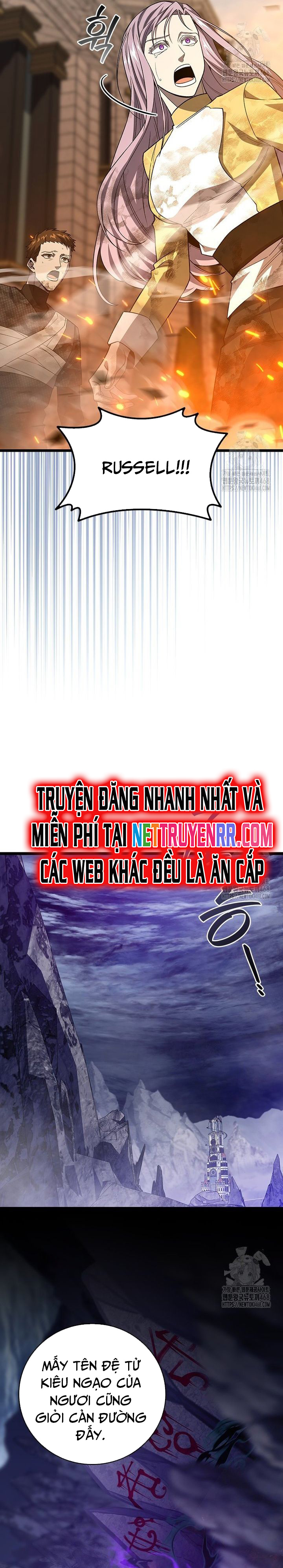 Chương 94 - Trang 40