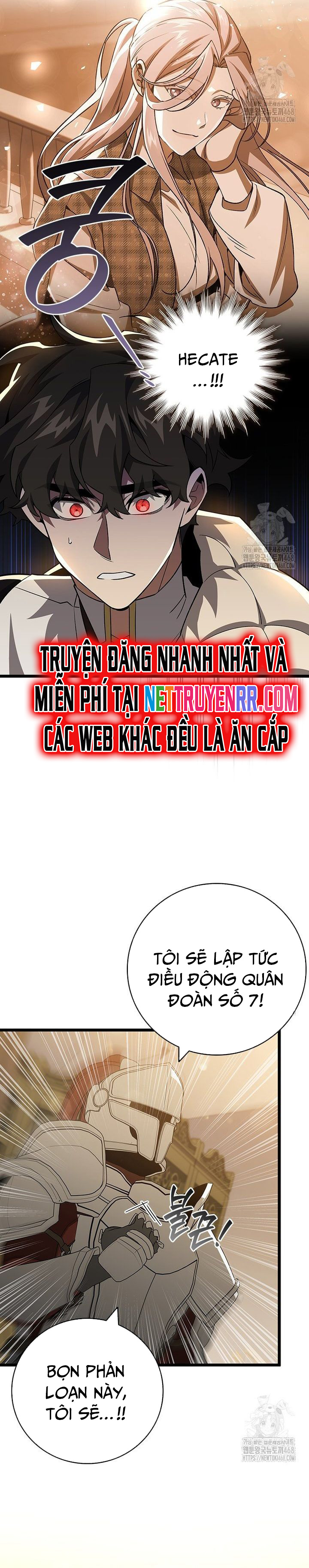 Chương 94 - Trang 5
