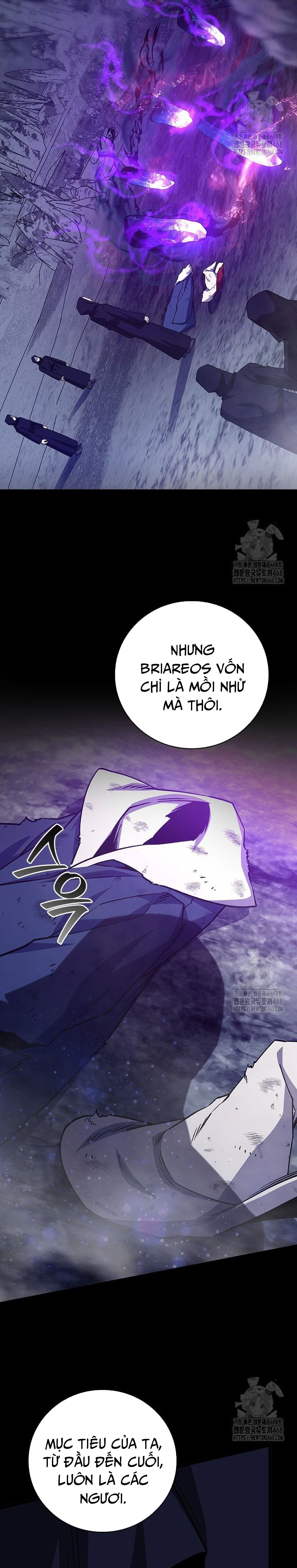 Chương 94 - Trang 41