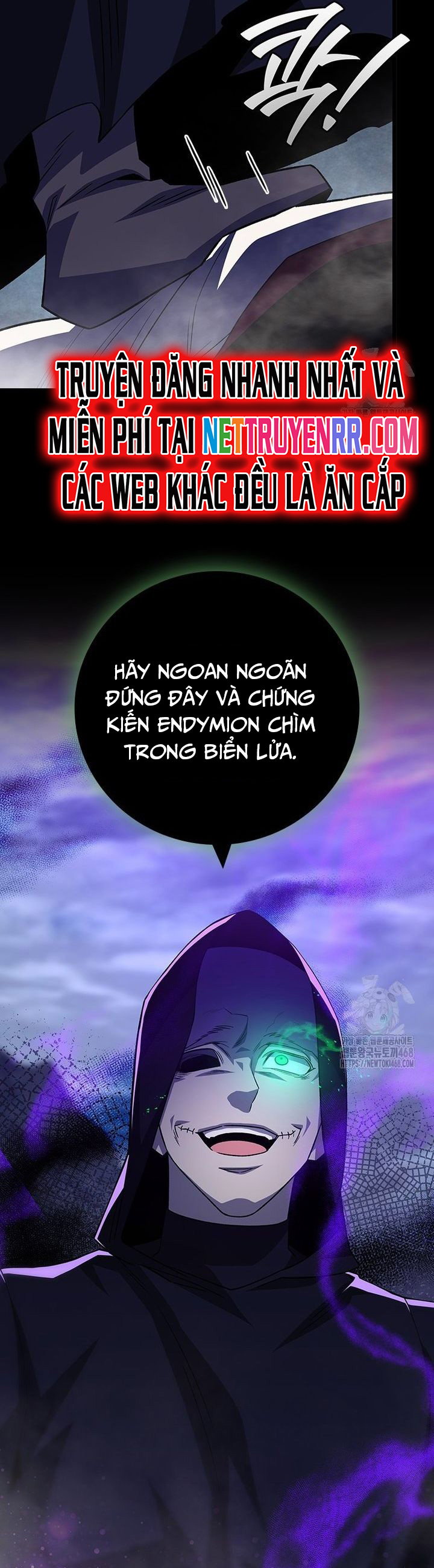 Chương 94 - Trang 42