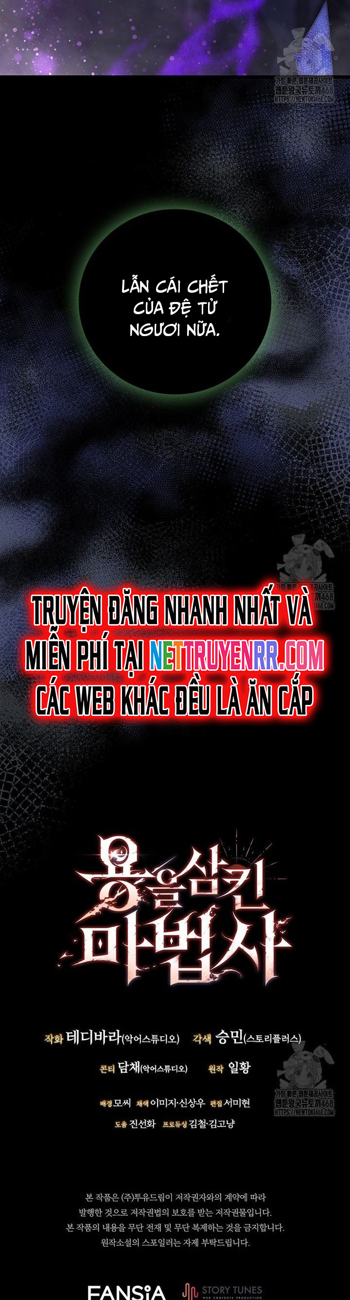 Chương 94 - Trang 43