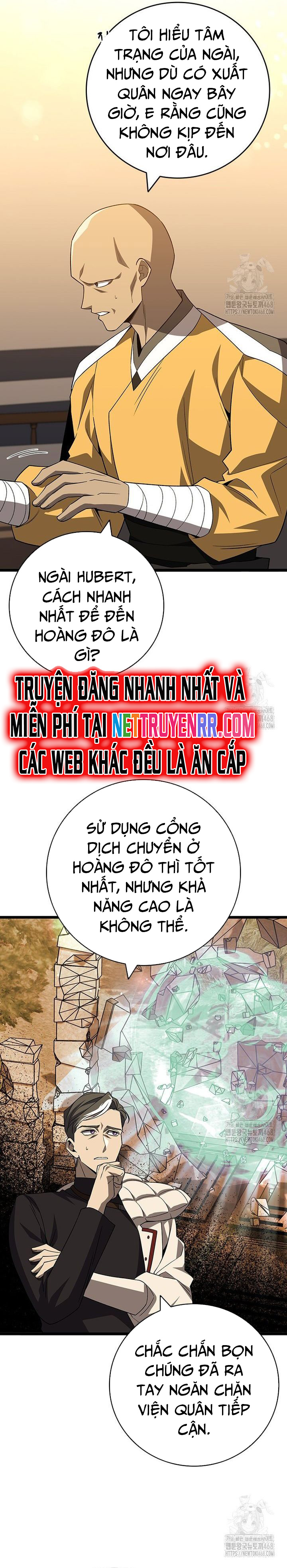 Chương 94 - Trang 6