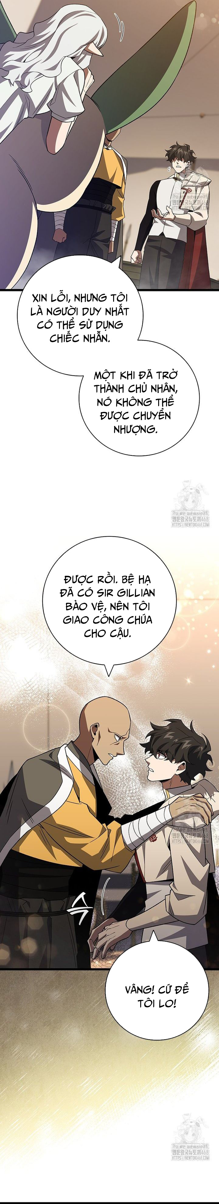 Chương 94 - Trang 10