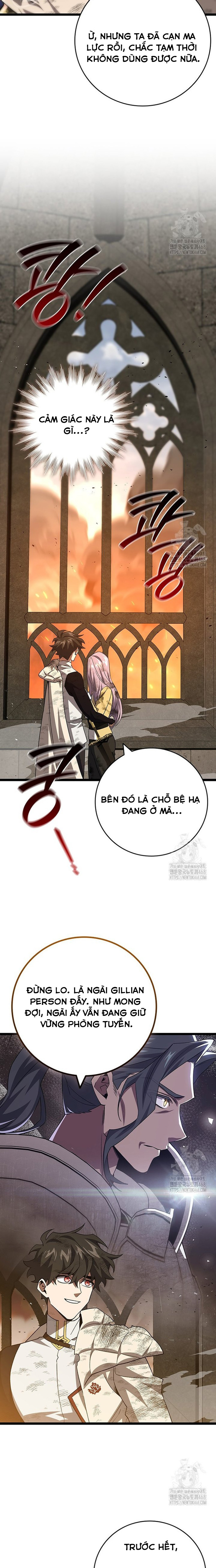 Chương 95 - Trang 12