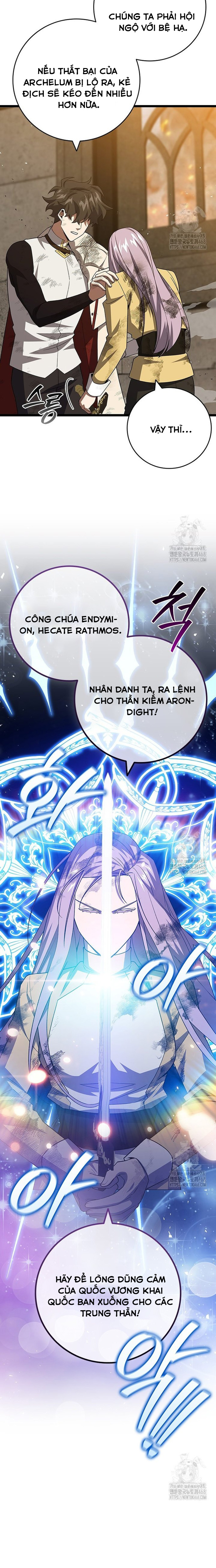 Chương 95 - Trang 13