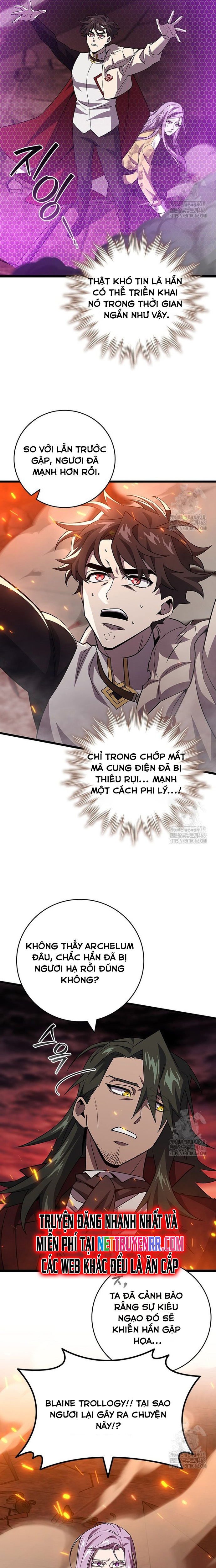 Chương 95 - Trang 19