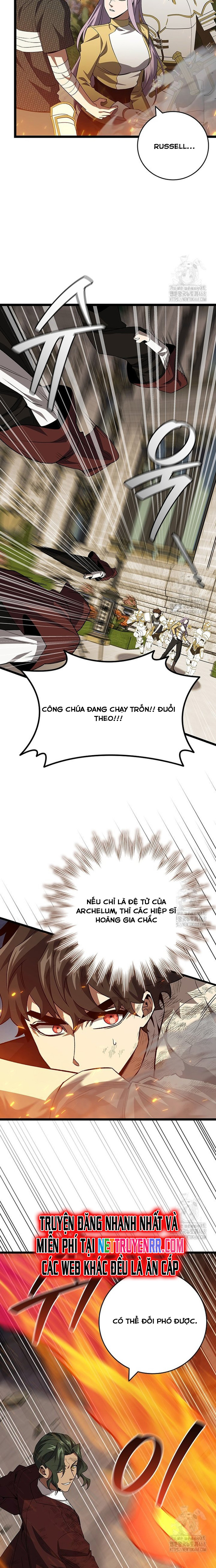 Chương 95 - Trang 3