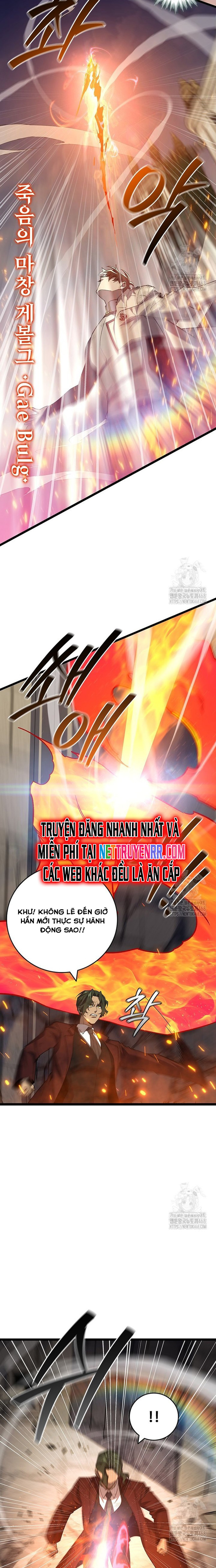 Chương 95 - Trang 5