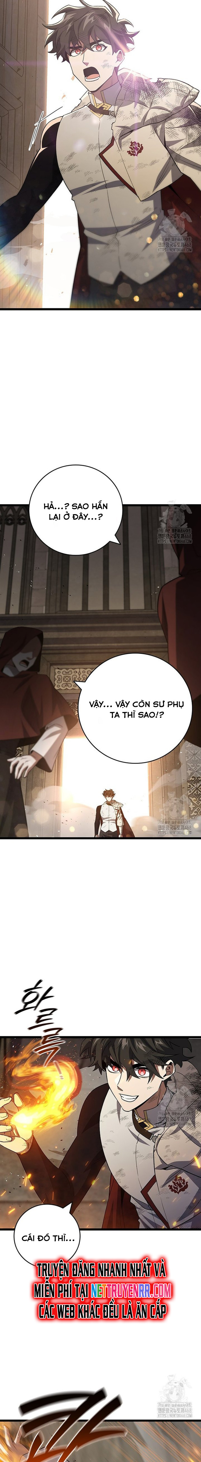 Chương 95 - Trang 9