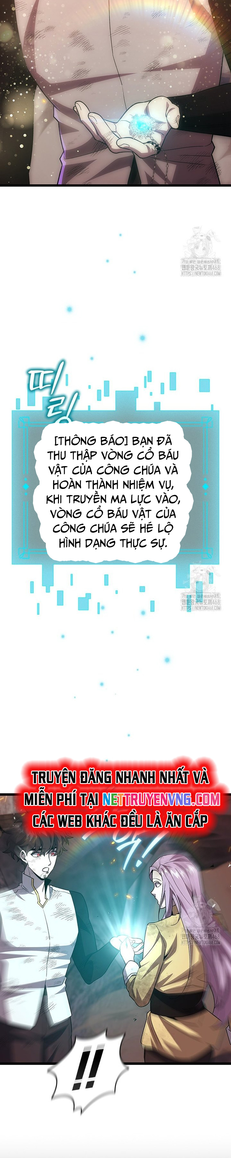 Chương 96 - Trang 11