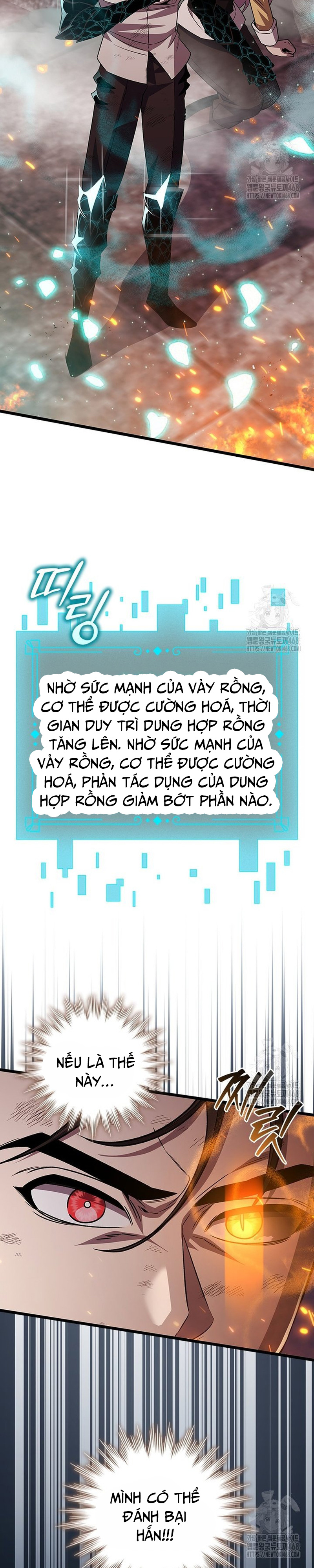 Chương 96 - Trang 14