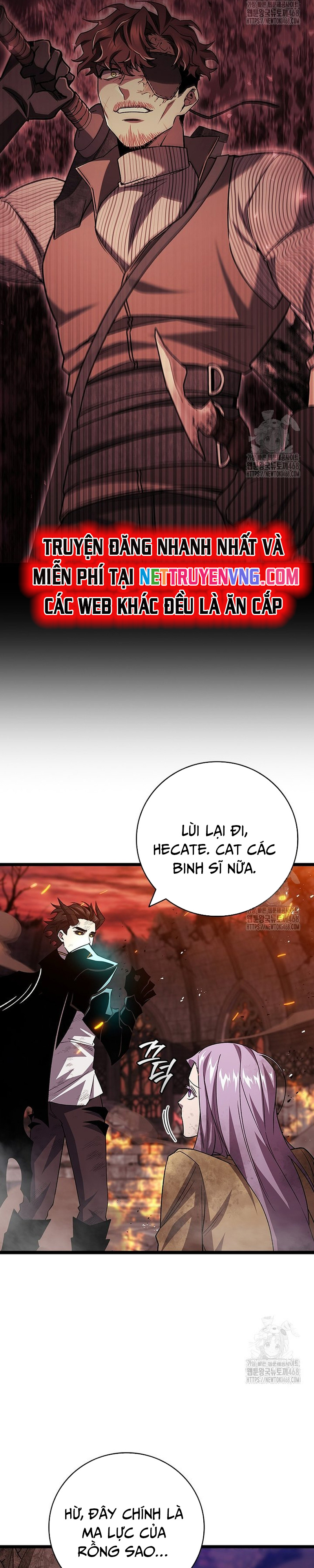 Chương 96 - Trang 17
