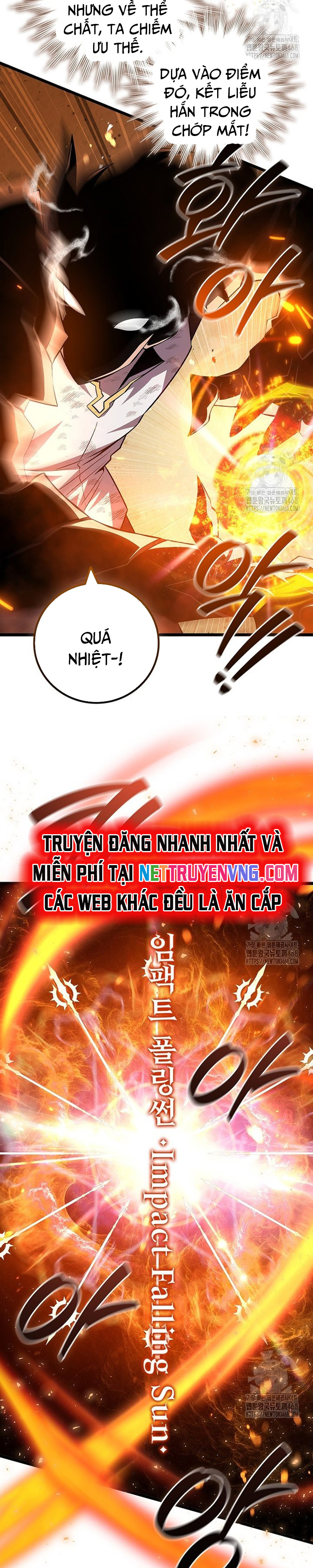 Chương 96 - Trang 19