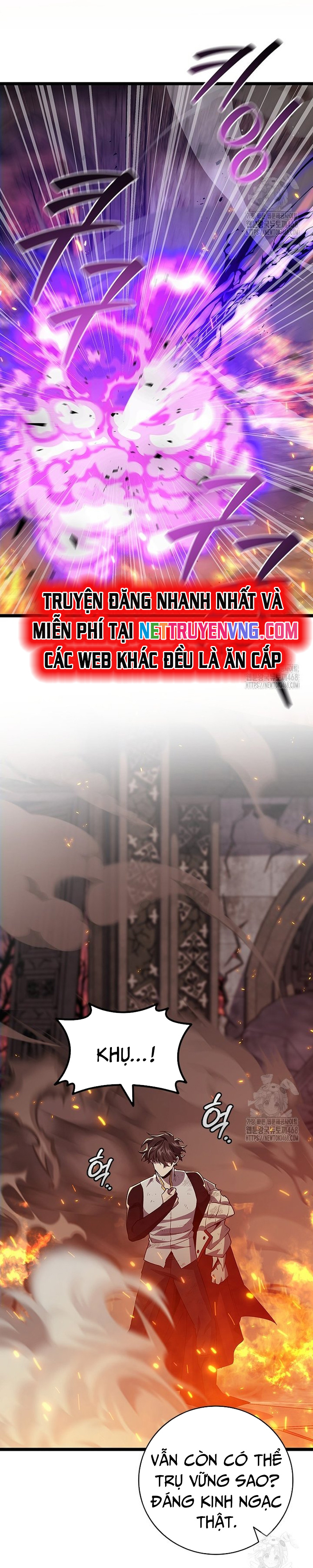 Chương 96 - Trang 3