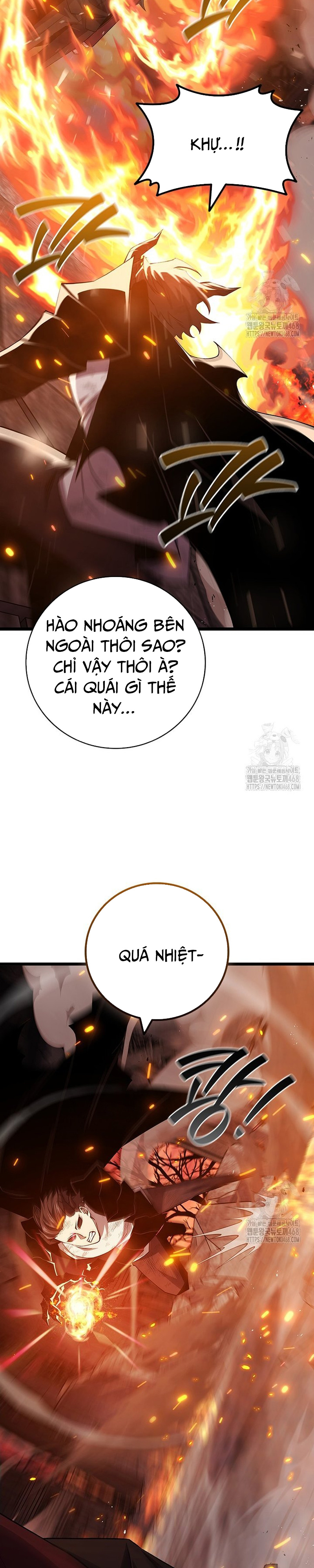 Chương 96 - Trang 22