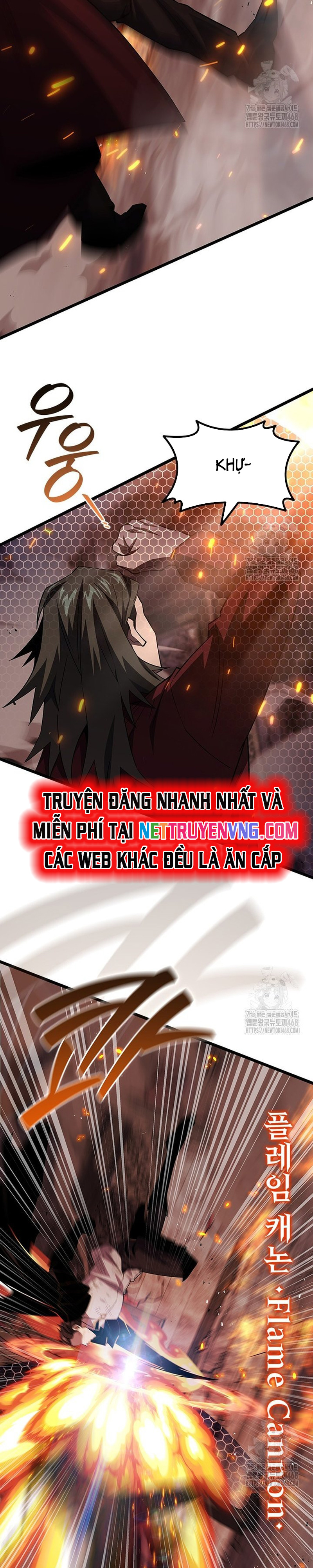 Chương 96 - Trang 23