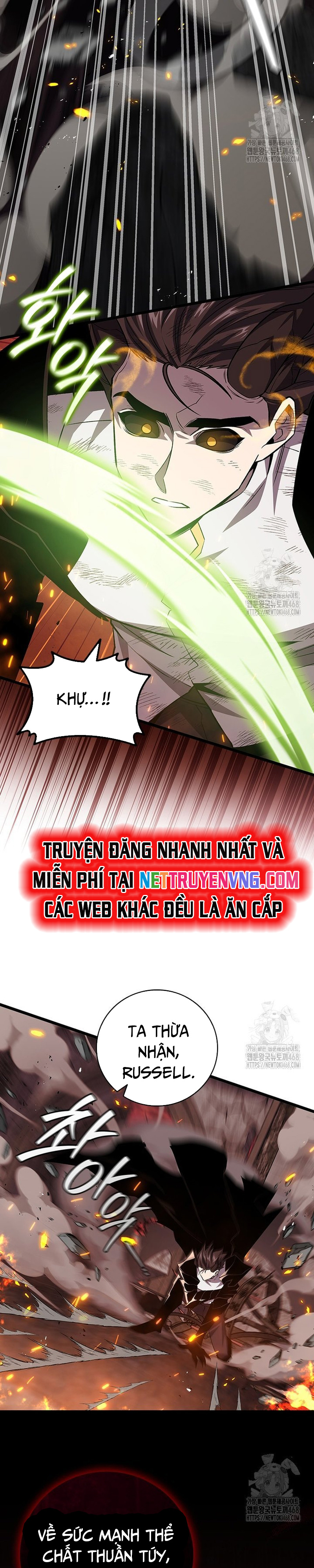 Chương 96 - Trang 25