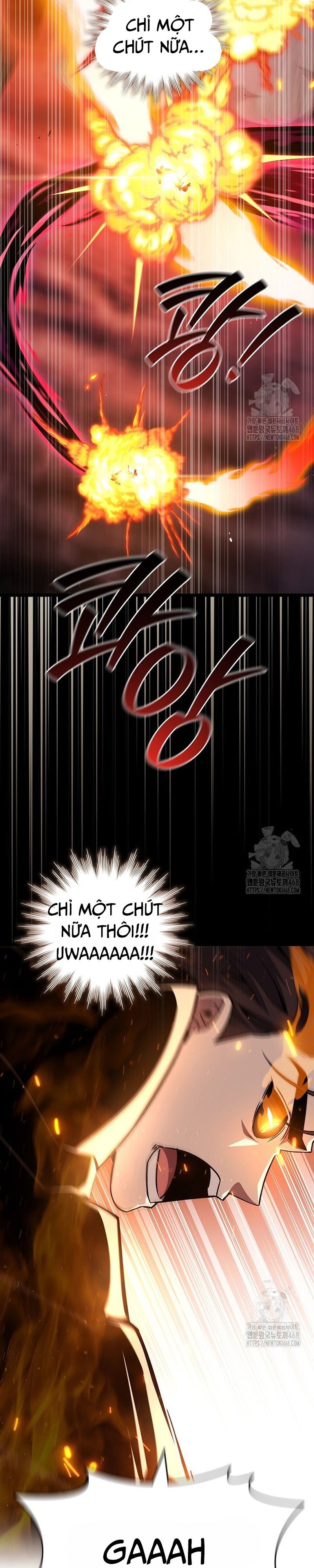 Chương 96 - Trang 28