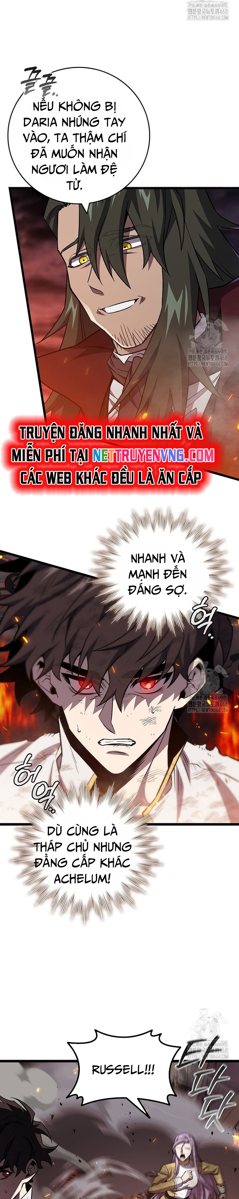 Chương 96 - Trang 4