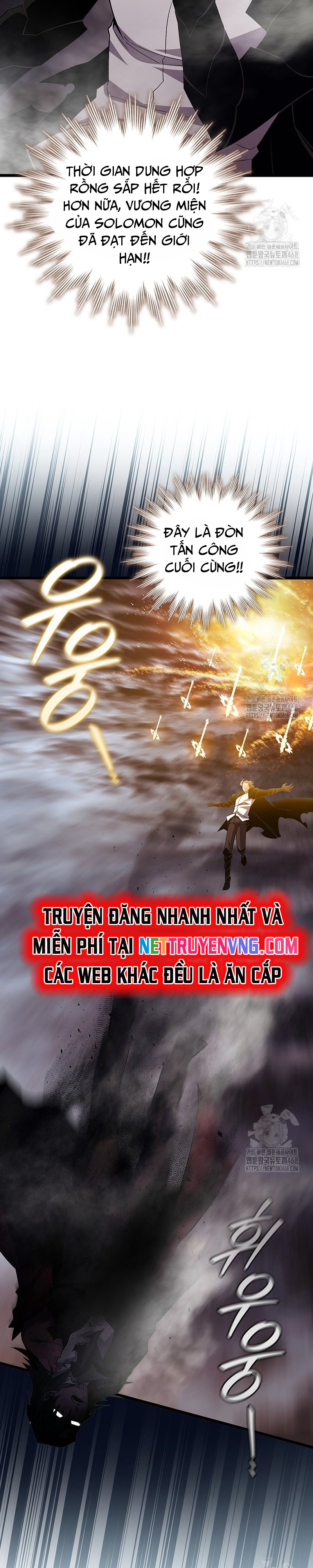 Chương 96 - Trang 31