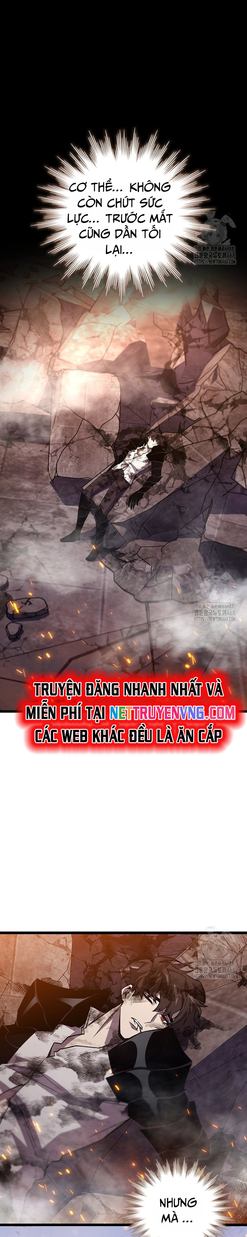 Chương 96 - Trang 35