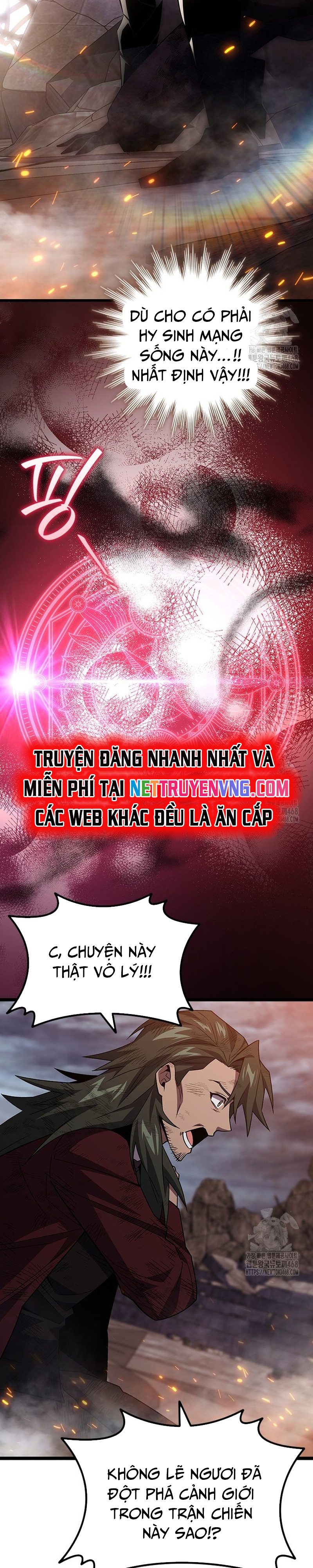Chương 96 - Trang 37