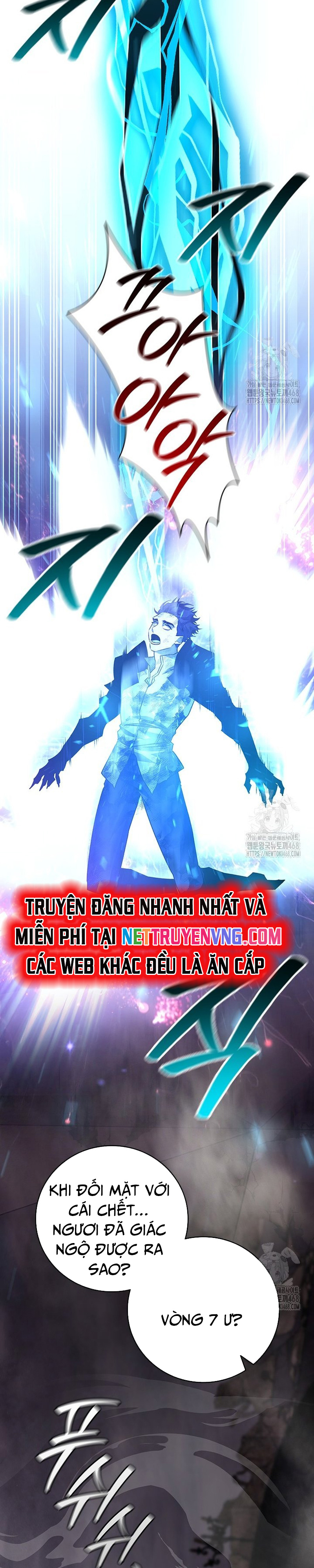 Chương 96 - Trang 39