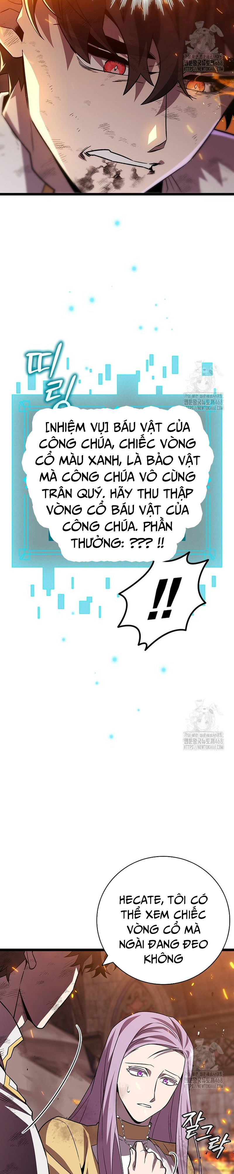 Chương 96 - Trang 8