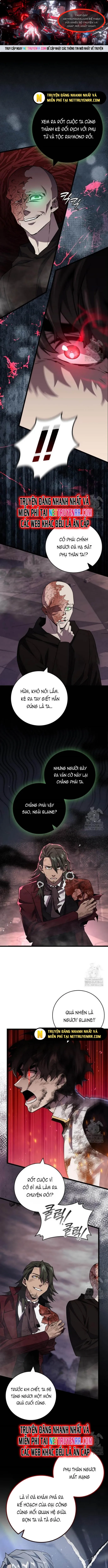 Chương 97 - Trang 1