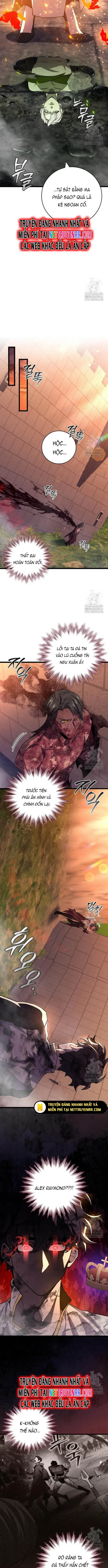 Chương 97 - Trang 11