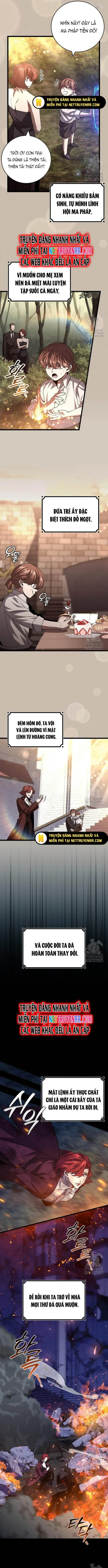 Chương 97 - Trang 5