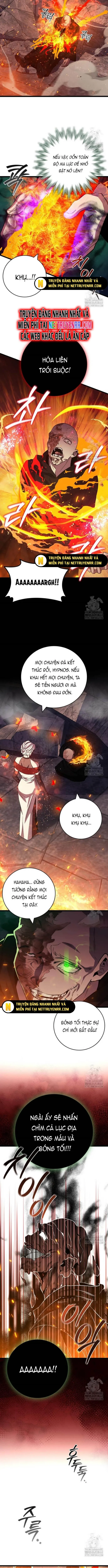 Chương 97 - Trang 10