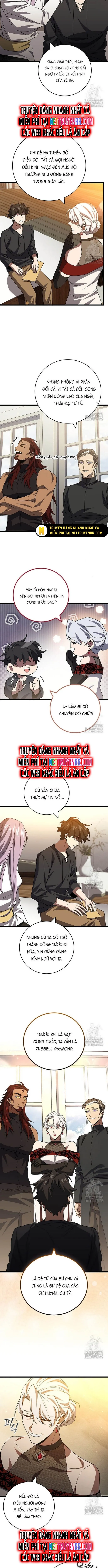 Chương 98 - Trang 11