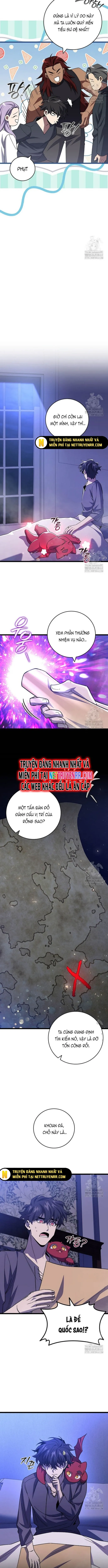 Chương 98 - Trang 12
