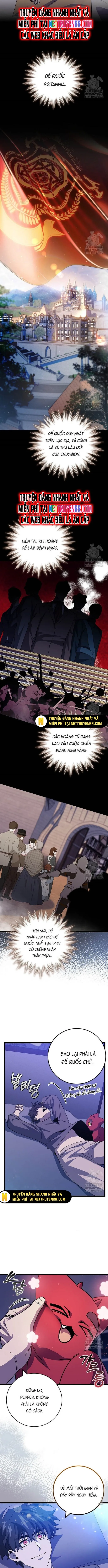 Chương 98 - Trang 13