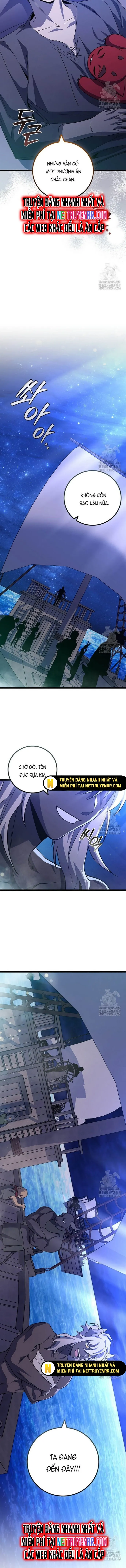 Chương 98 - Trang 14