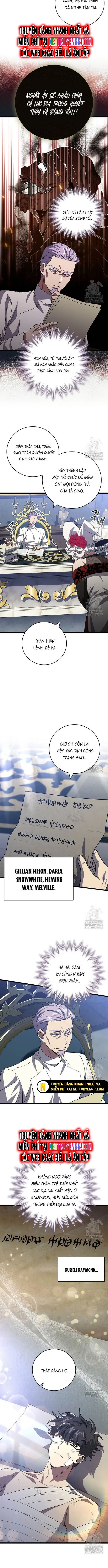 Chương 98 - Trang 3