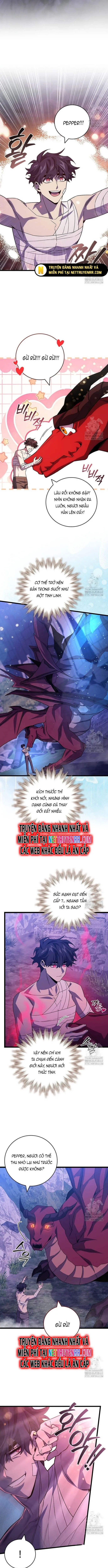 Chương 98 - Trang 7