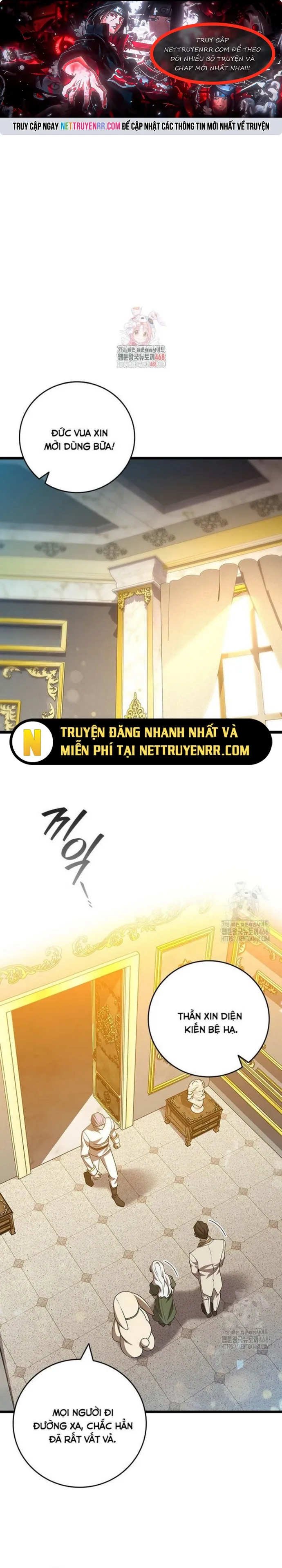 Chương 99 - Trang 1