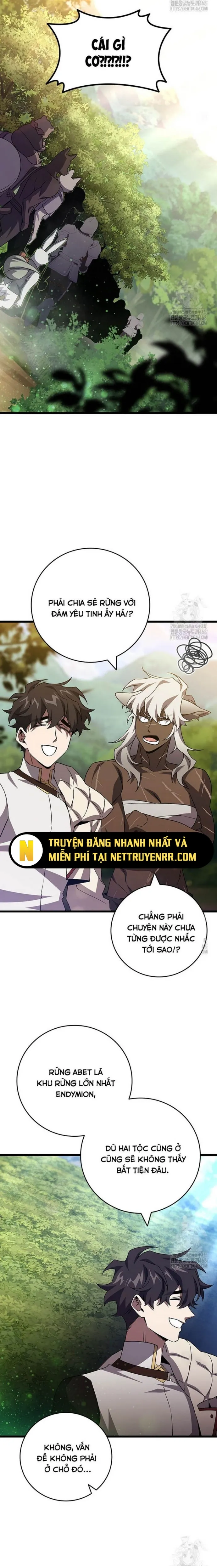 Chương 99 - Trang 12