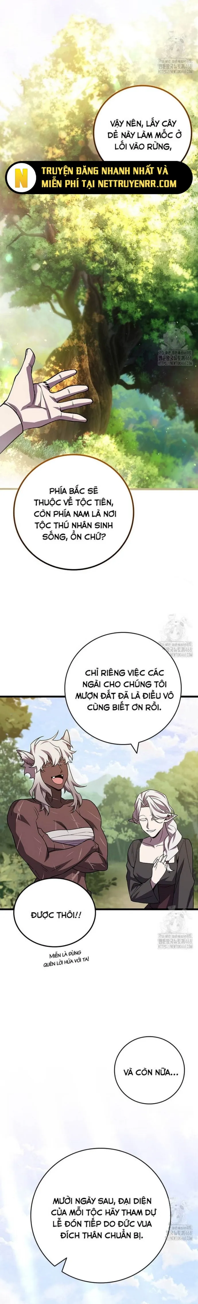 Chương 99 - Trang 19